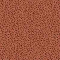 mfR172402D Red